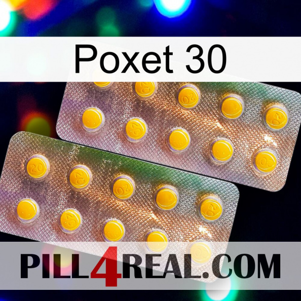 Poxet 30 new10.jpg